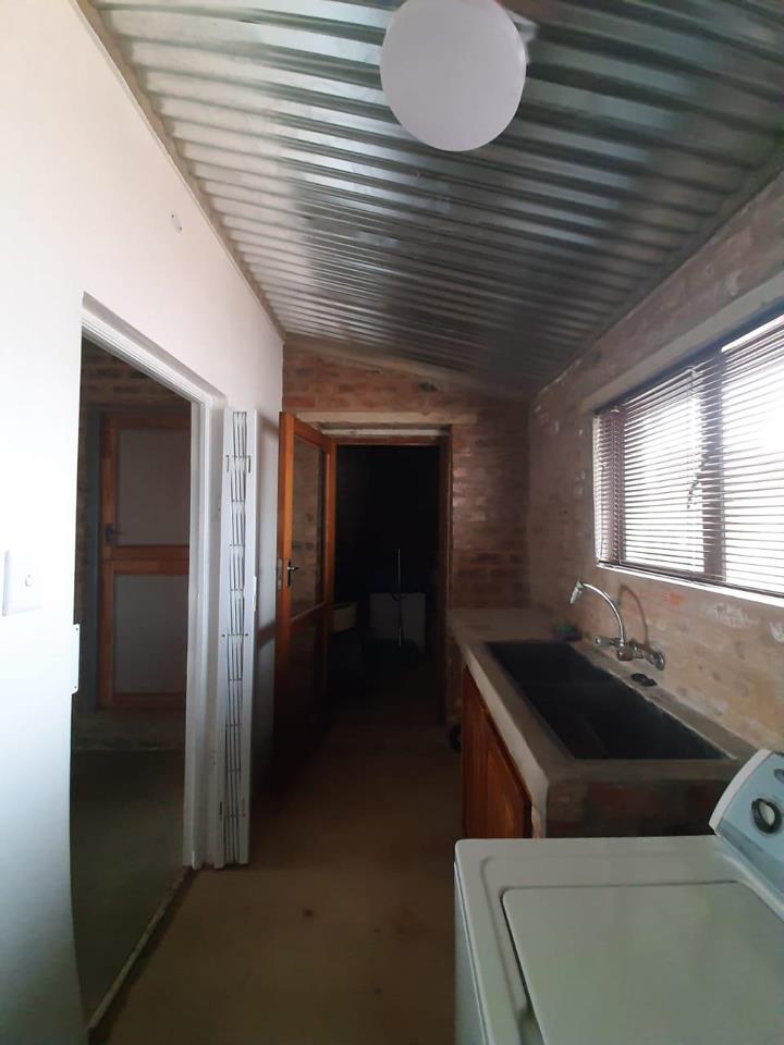 0 Bedroom Property for Sale in Stilbaai Rural Western Cape